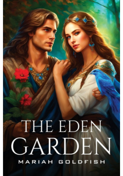 The Eden Garden