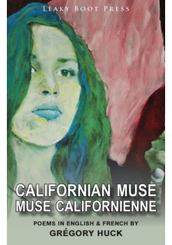 Californian Muse / Muse californienne