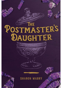 The Postmaster's Daughter