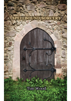 Spellbound Sorcery