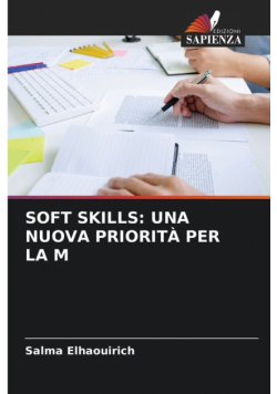 Soft Skills