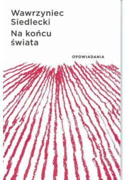 Na końcu świata