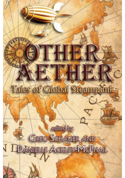 Other Aether