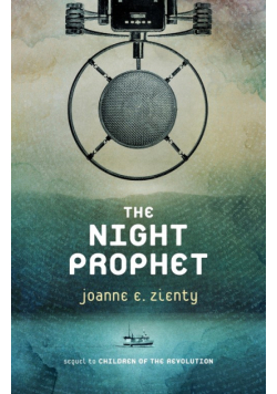 The Night Prophet