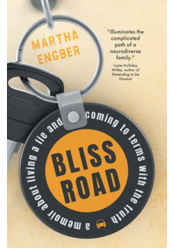 Bliss Road