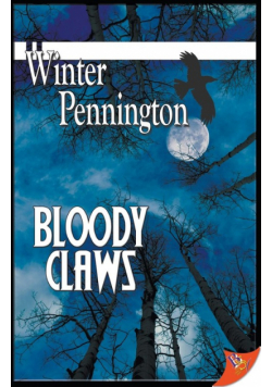 Bloody Claws
