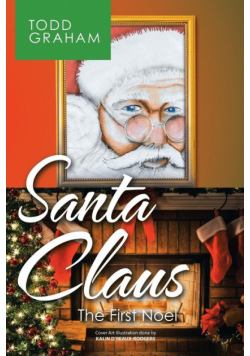 Santa Claus