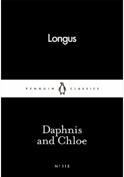 Daphnis and Chloe