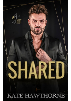 Shared