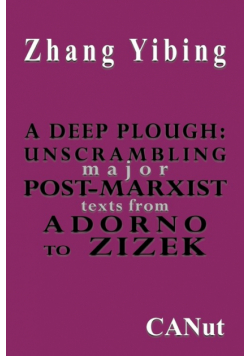 A Deep Plough