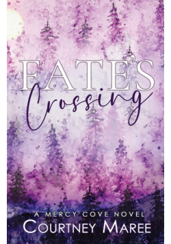 Fate's Crossing
