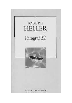 Paragraf 22