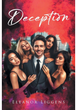 Deception