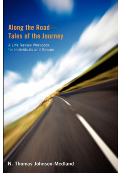 Along the Road-Tales of the Journey