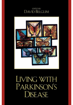 Living with Parkinson's Disease