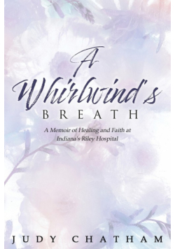 A Whirlwind's Breath