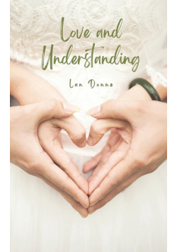 Love and Understanding