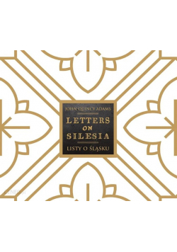 Letters on silesia