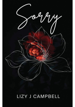 Sorry