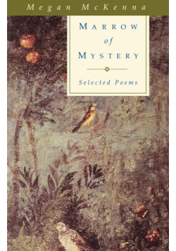 Marrow of Mystery