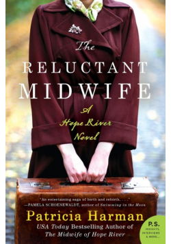 Reluctant Midwife, The