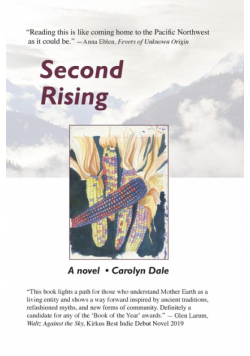 Second Rising