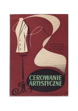 Cerowanie artystyczne