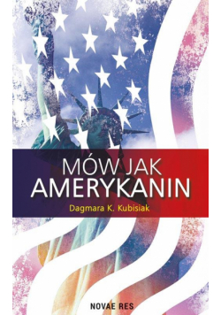 Mów jak Amerykanin
