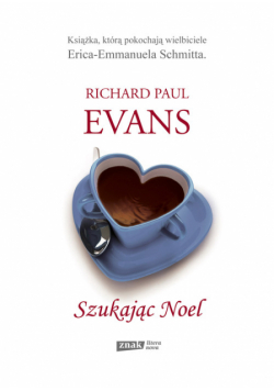 Szukając Noel