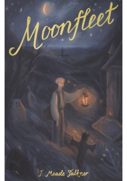 Moonfleet