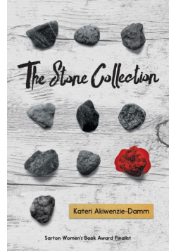 The Stone Collection