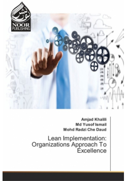 Lean Implementation