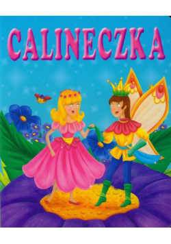 Calineczka