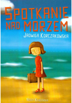Spotkanie nad morzem
