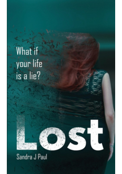 Lost
