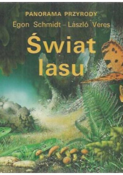 Świat Lasu