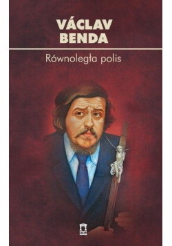 Równoległa polis