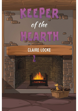 Keeper of the Hearth