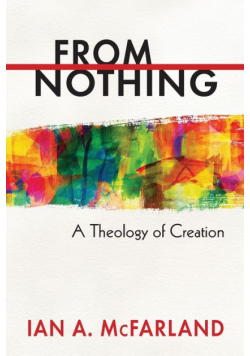 From Nothing