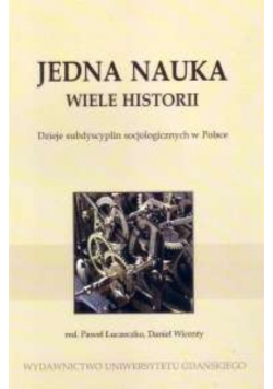 Jedna nauka. Wiele historii