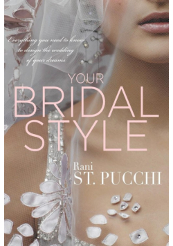 Your Bridal Style