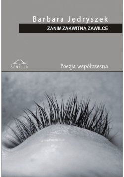 Zanim zakwitną zawilce