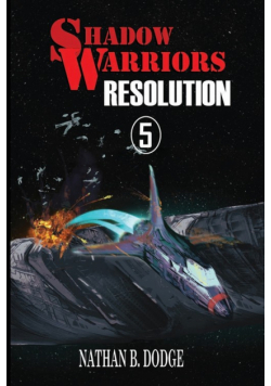 Resolution