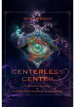 Centerless Center