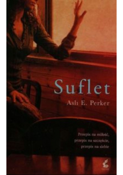 Suflet
