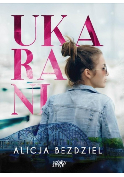 Ukarani
