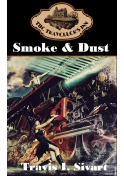 Smoke & Dust