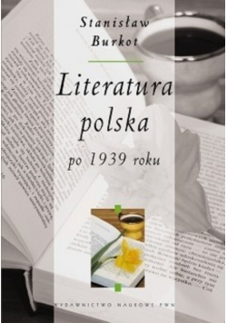 Literatura polska