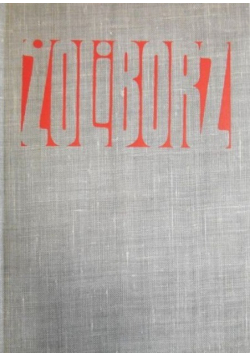 Żoliborz wczoraj dziś jutro
