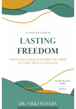 Lasting Freedom